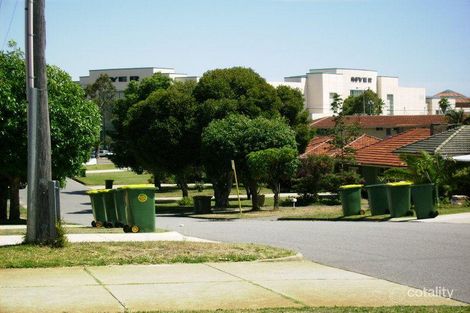 Property photo of 16 Hewton Street Morley WA 6062