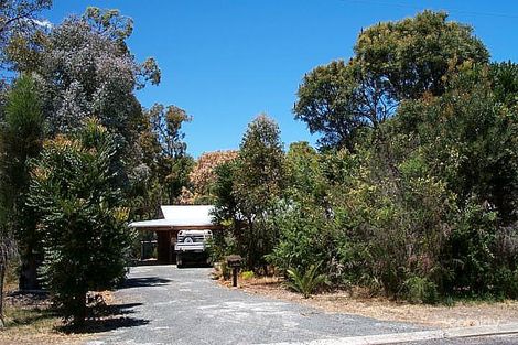 11 Coachwood Way, Gelorup, WA 6230