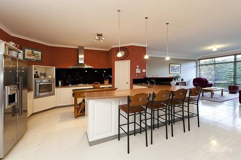 Property photo of 39 Bruns Drive Darling Downs WA 6122