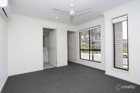 Property photo of 4 Karumba Way Holmview QLD 4207