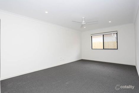 Property photo of 4 Karumba Way Holmview QLD 4207