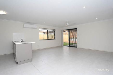 Property photo of 4 Karumba Way Holmview QLD 4207