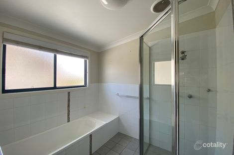 Property photo of 73 Clarence Street Grafton NSW 2460