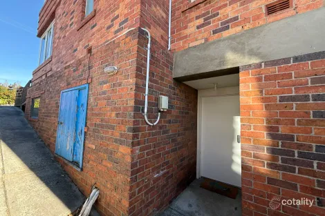 1/1 Bifrons Ct, East Launceston, TAS 7250