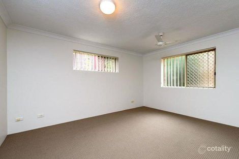 Property photo of 1/54 Cintra Road Bowen Hills QLD 4006