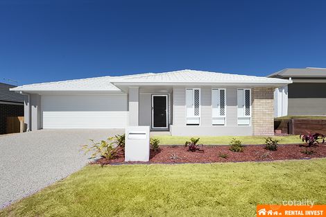 Property photo of 35 Broadaxe Street Spring Mountain QLD 4300
