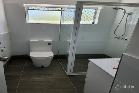 Property photo of 9/1-7 Boyd Street Eagleby QLD 4207