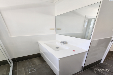 Property photo of 9/1-7 Boyd Street Eagleby QLD 4207