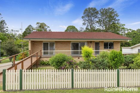 Property photo of 21 Tulip Street Cooroy QLD 4563