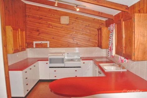 Property photo of 8 Chaucer Place Ulladulla NSW 2539