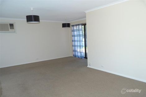 Property photo of 16 Elgin Avenue Christies Beach SA 5165