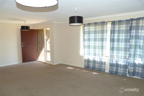Property photo of 16 Elgin Avenue Christies Beach SA 5165