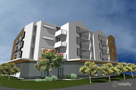 Property photo of 16/58 Shottery Street Yeronga QLD 4104