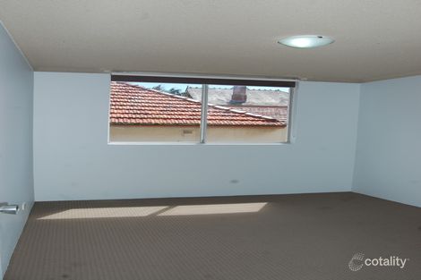 Property photo of 19/387-393 Marrickville Road Marrickville NSW 2204