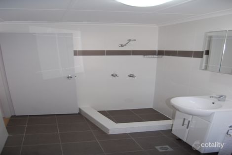 Property photo of 19/387-393 Marrickville Road Marrickville NSW 2204