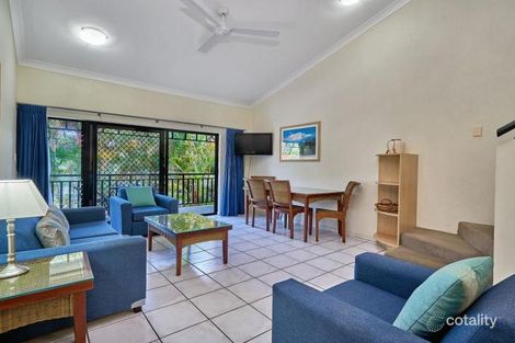 Property photo of 28/19-23 Trinity Beach Road Trinity Beach QLD 4879