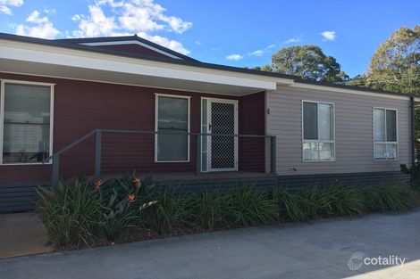 29/763 Zillmere Rd, Aspley, QLD 4034
