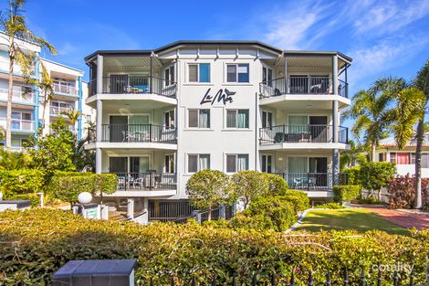 Property photo of 6/396 Esplanade Torquay QLD 4655