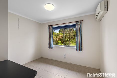 Property photo of 21 Tulip Street Cooroy QLD 4563