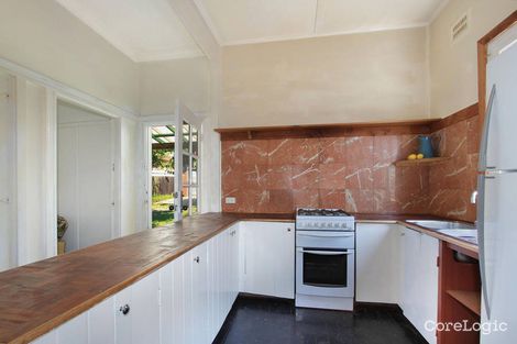 Property photo of 43 Bligh Street Wollongong NSW 2500