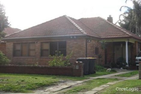 Property photo of 7 Naru Street Marks Point NSW 2280