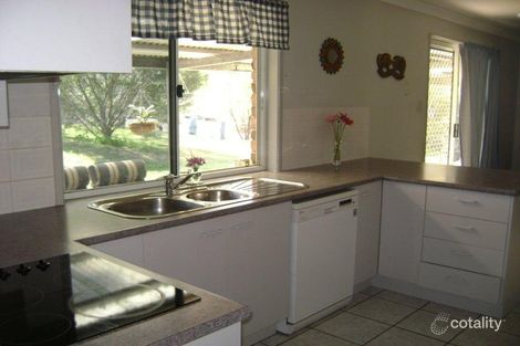 Property photo of 96-100 Bluff Road Cedar Vale QLD 4285