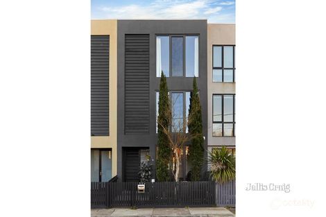 11a Laity St, Richmond, VIC 3121