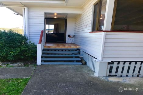 Property photo of 59 Esker Street Pinkenba QLD 4008