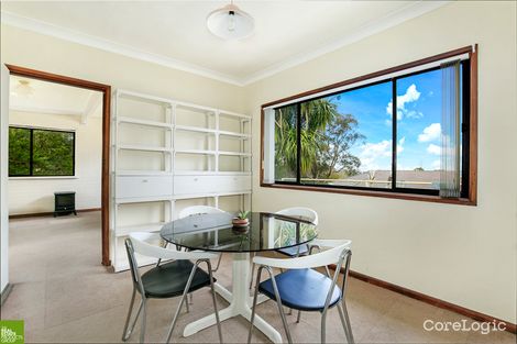 Property photo of 15 Loch Lomond Avenue Farmborough Heights NSW 2526