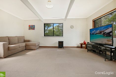 Property photo of 15 Loch Lomond Avenue Farmborough Heights NSW 2526