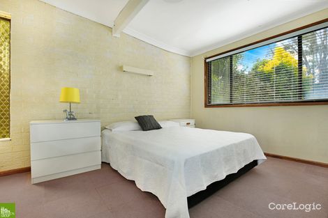 Property photo of 15 Loch Lomond Avenue Farmborough Heights NSW 2526