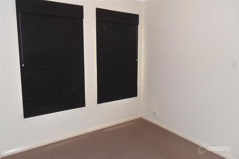 Property photo of 29 Rye Place Nollamara WA 6061
