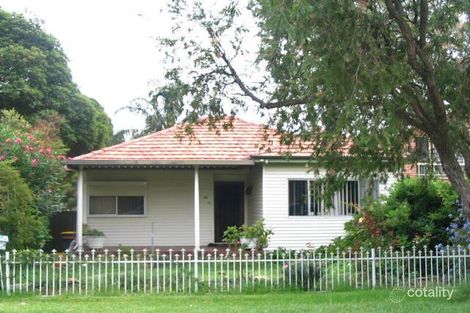 20 Rock St, Yagoona, NSW 2199