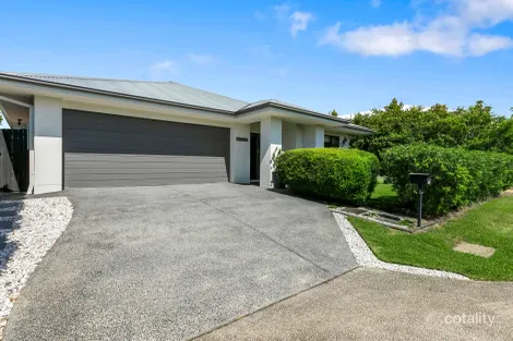 15 Silky Oak Ct, Peregian Springs, QLD 4573