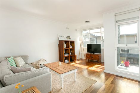 Property photo of 6/83 Carrington Parade Curl Curl NSW 2096