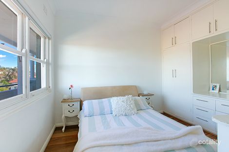 Property photo of 6/83 Carrington Parade Curl Curl NSW 2096