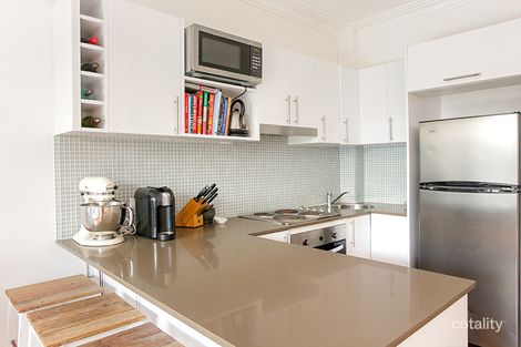 Property photo of 6/83 Carrington Parade Curl Curl NSW 2096