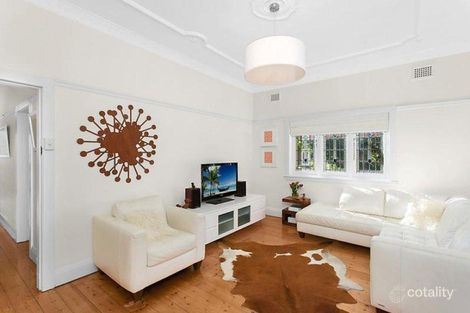 Property photo of 6 Myalora Street Russell Lea NSW 2046