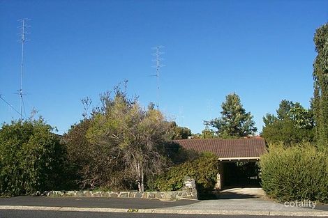 63 Petherick St, East Bunbury, WA 6230