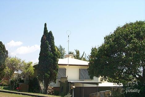 13 Sands Tce, North Mackay, QLD 4740