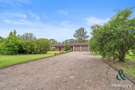 Property photo of 28 Wellard Close Medowie NSW 2318