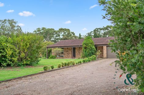 Property photo of 28 Wellard Close Medowie NSW 2318