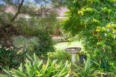 Property photo of 28 Wellard Close Medowie NSW 2318