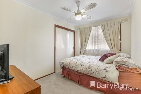 Property photo of 19 Bolger Crescent Hoppers Crossing VIC 3029