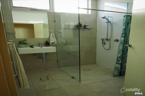 Property photo of 346 Halifax Street Adelaide SA 5000