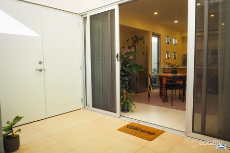 Property photo of 346 Halifax Street Adelaide SA 5000