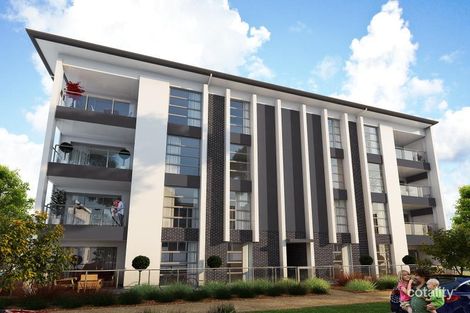 3/1065 East Pkwy, Lightsview, SA 5085