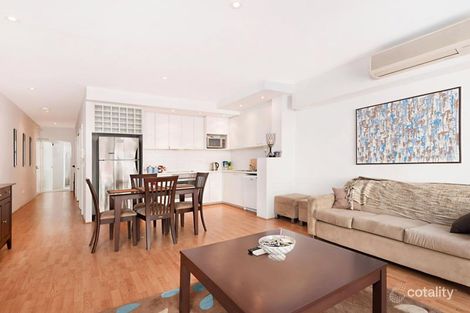 10/448 Murray St, Perth, WA 6000