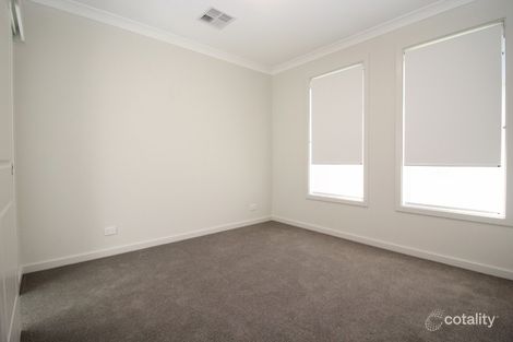 Property photo of 100 Kintore Street Thebarton SA 5031