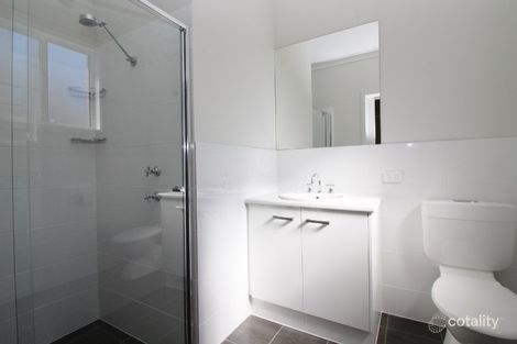Property photo of 100 Kintore Street Thebarton SA 5031